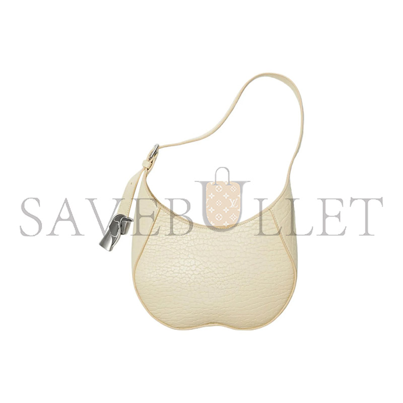 Bv*b*rry shoulder bag 80835101 (23*19*4.5cm)